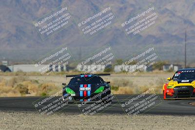 media/Feb-19-2023-Nasa (Sun) [[3f7828b844]]/Race Group C/Qualifying Race Set 1/